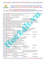 1536725126855 hoc24h hoa super max20190108 lythuyettrongtamvecacbohidrat de02thionlinepdf 