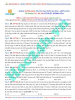 1543030593934 hoc24h hoa super max2019 nc hc08kithuathidrohoa de01baitaptuluyenpdf 