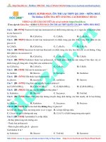 1537151400726 hoc24h hoa super max2019 kiemtrahetchuongcacbohidrat de2pdf 