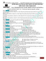 1551117001247 de 5 ho hap o thuc vat inpdf 