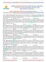 1545290171856 hoc24h hoa super max2019 nc vc04chinhphuccacdangtoandienphannangcao de02thionlinepdf 