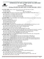1550194381927 de 10 de kiem tra kien thuc ve sinh thai hoc phan 1pdf 