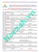 1535440563583 hoc24h hoa super max20190103 phuongphapgiaibaitoandotchayeste de02ncthionlinepdf 