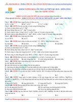 1538452346487 hoc24h hoa super max20190219nuoccung thionlinepdf 