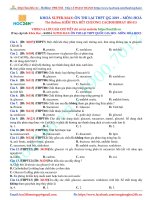 1537148252569 hoc24h hoa super max2019 kiemtrahetchuongcacbohidrat de1pdf 