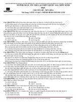 1550294683553 de 4 loai va qua trinh hinh thanh loaipdf 