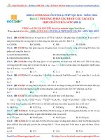 1538362659119 hoc24h hoa super max20190117ppxacdinhcautaohopchatchuanito de02thionlinepdf 