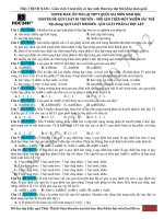 1540201327712 super max de 5 quy luat phan li doc lap inpdf 