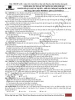 1539944998162 super max de 1 quy luat menden  quy luat phan li inpdf 