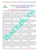 1541662825461 hoc24h hoa super max2019 nc hc03phuongphapgiaibaitoandotchaymuoi de03baitaptuluyenpdf 