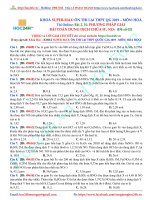 1536829502926 hoc24h hoa super max20190210phuongphapgiaibaitoandungdichchuahno3  de02thionlinepdf 