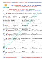 1538379762115 hoc24h hoa super max20190119lythuyettrongtamvepolime de03thionlinepdf 