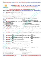 1542790371495 hoc24h hoa super max20190405ontaphidrocacbonkhongno de03thionlinepdf 