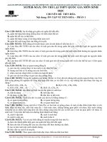 1550301510795 de 6 on tap ve tien hoa phan 1pdf 