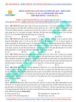 1544169525839 hoc24h hoa super max2019 nc hc11chinhphucbaitoanhonhoppeptit este de01thionlinepdf 