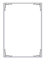 tiểu luận kinh tế lượng các nhân tố ảnh hưởng đến tăng trưởng kinh tế ở việt nam trong giai đoạn 1986 2016 