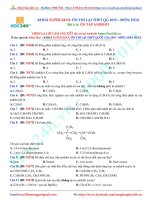 1547105127698 hoc24h hoa super max2019 0416ontapandehitthionlinepdf 