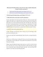 bai thu hoach boi duong thuong xuyen module gvpt 01 2 