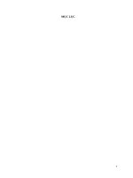 Tiểu luận công nghệ sản xuất sản phẩm may công nghệ cao