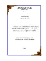 [123doc] - nghien-cuu-chiet-xuat-va-ung-dung-tinh-dau-tram-tra-melaleuca-alternifolia-trong-san-xuat-n-oc-suc-mieng-đã chuyển đổi
