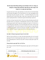 bai thu hoach boi duong thuong xuyen module gvpt 14 