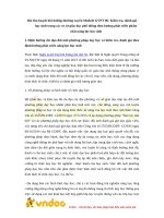 bai thu hoach boi duong thuong xuyen module gvpt 06 