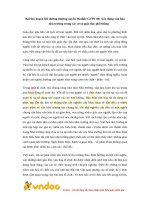 bai thu hoach boi duong thuong xuyen module gvpt 08 