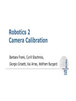 rob2-10-camera-calibration