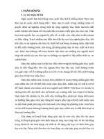 bien phap huong dan chi dao xay dung ke hoach giao duc