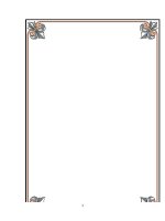 HỆ THỐNG PHAN PHỐI KHÍ VALVETRONIC