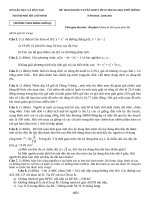 DE TK TS 10 DONG KHOI q1 20 21 đề 3 