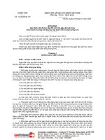 nghi-dinh-14-2020-nd-cp-che-do-tro-cap-doi-voi-nha-giao-nghi-huu-chua-huong-phu-cap-tham-nien