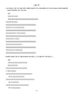 第4課 7 (BÀI TẬP BÀI 4 GIÁO TRÌNH MINA NO NIHONGO)