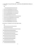 ｂａｉ18 4  (BÀI TẬP BÀI 18 GIÁO TRÌNH MINA NO NIHONGO)