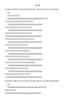 第6課 5  (BÀI TẬP BÀI 6 GIÁO TRÌNH MINA NO NIHONGO)