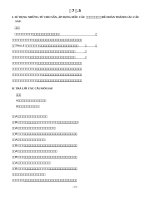 第7課 5   (BÀI TẬP BÀI 7 GIÁO TRÌNH MINA NO NIHONGO)