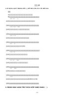 第4課 3 (BÀI TẬP BÀI 4 GIÁO TRÌNH MINA NO NIHONGO)