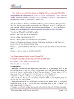 Tai lieu y khoa ADA 2015 tóm tắt TV 15 trang khotailieu 