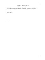 LV Thạc sỹ_Improving customer satisfaction at LIMVINA company