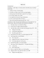 BÁO CÁO THỰC TẬP TỐT NGHIỆP QUẢN TRỊ NHÂN SỰ NGÂN HÀNG QUÂN ĐỘI