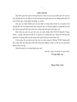 Nghiên cứu đề xuất giải pháp quản lý nhằm giảm thiểu ô nhiễm môi trường_unprotected