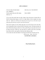 Nghiên cứu đánh giá xâm nhập mặn khu vực Sông Trà Lý và đề xuất các giải pháp giảm thiểu thiệt_unprotected