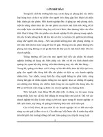 Tìm hiểu PR và các hình thức PR phổ biến hiện nay