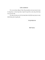 Giải pháp tăng cường công tác quản lý thu thuế tài nguyên trên địa bàn tỉnh Hải Dương_unprotected
