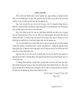 Nghiên cứu đánh giá khả năng lấy nước của các công trình thủy lợi_unprotected