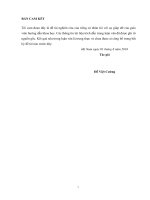 Hoàn thiện công tác quản lý dự án đầu tư xây dựng công trình tại Ban Quản lý dự án_unprotected