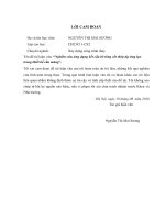 Nghiên cứu ứng dụng kết cấu bê tông cốt thép dự ứng lực trong thiết kế cầu máng_unprotected