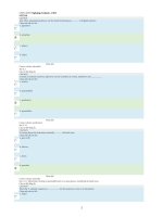 ngu phap ly thuyet EN13