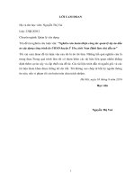 Nghiên cứu hoàn thiện công tác quản lý dự án đầu tư xây dựng công trình_unprotected