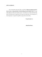 Nâng cao năng lực quản lý dự án cải tạo nâng cấp kiên cố hóa hệ thống tưới tiêu tỉnh Hà Nam_unprotected